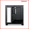 Product thumb gallery 9557