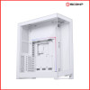 Product thumb gallery 9559