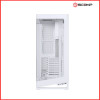 Product thumb gallery 9560