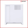 Product thumb gallery 9561