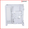 Product thumb gallery 9562