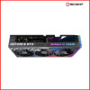 Product thumb gallery 9570