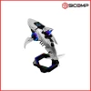 Product thumb gallery 9575