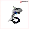 Product thumb gallery 9576