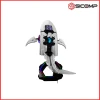 Product thumb gallery 9577