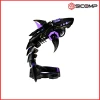 Product thumb gallery 9578