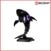 Product thumb gallery 9579