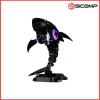 Product thumb gallery 9580