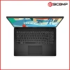 Product thumb gallery 9584