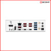 Product thumb gallery 9617