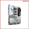 Product thumb gallery 9611