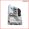 Product thumb gallery 9612