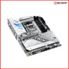 Product thumb gallery 9614