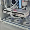 Product thumb gallery 9629