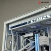 Product thumb gallery 9630