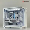 Product thumb gallery 9631