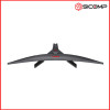 Product thumb gallery 463