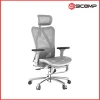 Product thumb gallery 9657