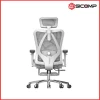 Product thumb gallery 9658