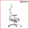 Product thumb gallery 9659