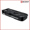 Product thumb gallery 9662