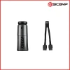 Product thumb gallery 9665