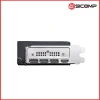 Product thumb gallery 9670