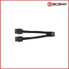 Product thumb gallery 9677