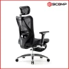 Product thumb gallery 9686