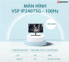 Product thumb gallery 466