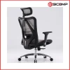 Product thumb gallery 9688