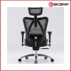 Product thumb gallery 9689