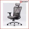 Product thumb gallery 9690