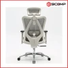 Product thumb gallery 9692