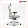 Product thumb gallery 9693