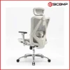 Product thumb gallery 9694