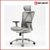 Product thumb gallery 9695