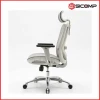 Product thumb gallery 9696