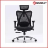 Product thumb gallery 9698