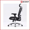 Product thumb gallery 9699
