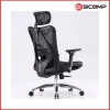 Product thumb gallery 9700
