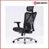 Product thumb gallery 9701