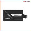 Product thumb gallery 9703