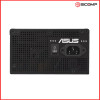 Product thumb gallery 9704