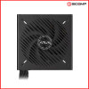 Product thumb gallery 9707