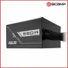 Product thumb gallery 9712