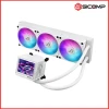 Product thumb gallery 9716