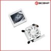 Product thumb gallery 9718
