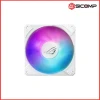Product thumb gallery 9720