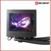 Product thumb gallery 9724